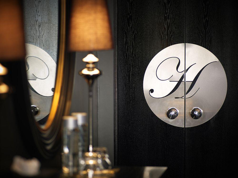 Paddocks House Hotel Newmarket  Ngoại thất bức ảnh